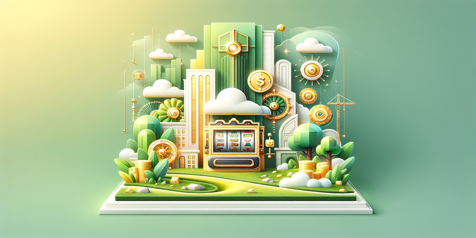 Unveil the Legend of the Naga Pearls: Spin Your Way to Riches in 2025 - Gaming Guide Guide for Pakistani | JILI