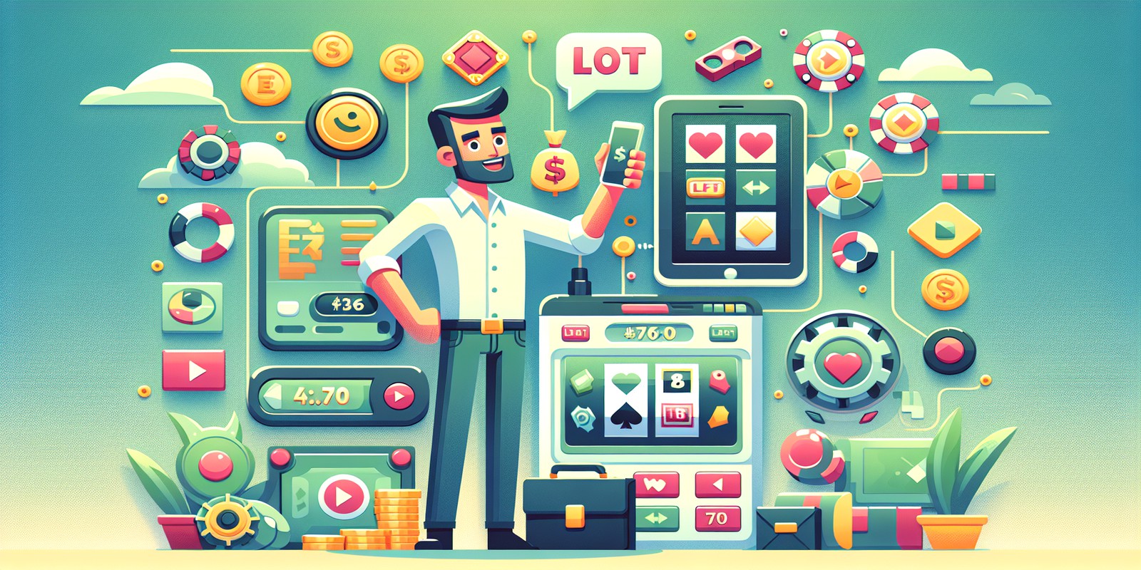 The 3rd Eye 2 Slot Game - JILI's Ultimate Adventure for Players in Pakistan