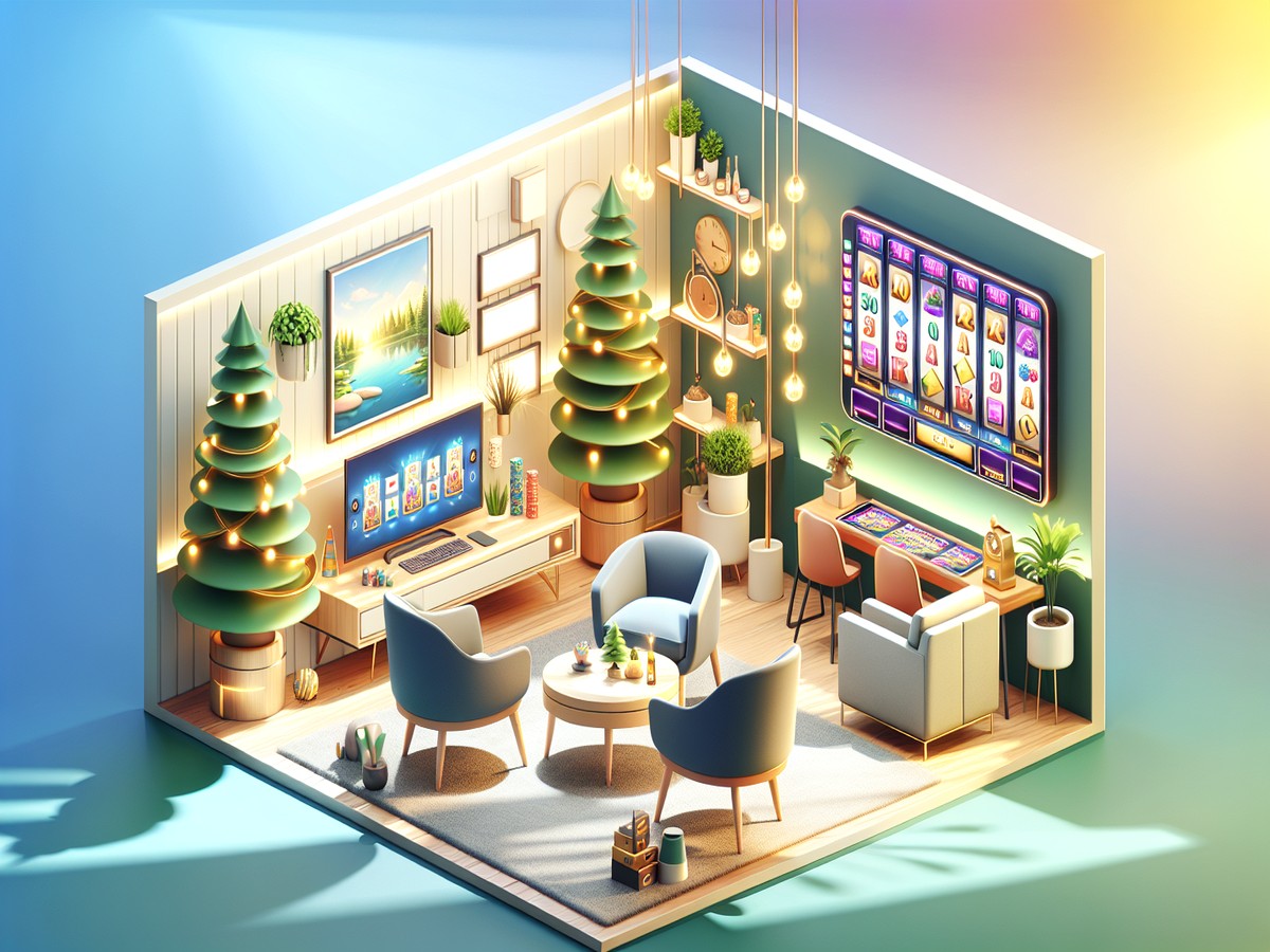 JILI Fortune Tiger Games - Enjoy thrilling tiger-themed slot games.